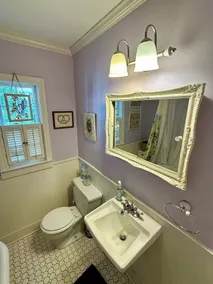The Hummingbird Cottage - Entire House - Image 3