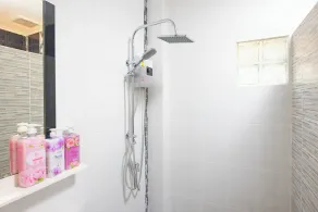 Bannkrukaihomestay - Image 3