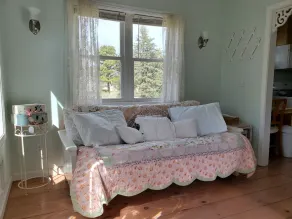 Assurez-Lasting Memories dans cet adorable Vineyard Cottage! - Image 4