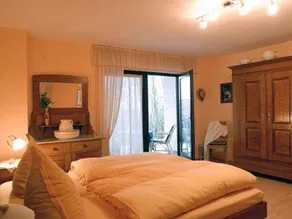 Cozy 4-star vacation apartment (56 m2) with large terrace - Image 5