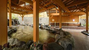 Hotel Zuiho - Image 5