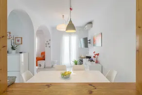 Moderne et près de la plage - Apartamento Bateles - Image 5