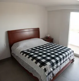 Luxury Condo located inside a residencial area a few minutes away from the beach - Image 4