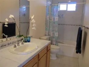 Hamakua Coast Home-havudsigt, privat, ren, venligt - Image 2