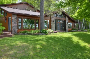 ♥Dreamy Family Oasis ~ Clean WeedFree Lake~Shallow Sandy Beach~No Stairs - Image 5