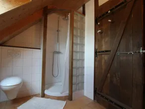 Gite La Mouche, 3 værelser, 4 personer - Image 3