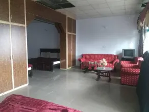 Himala Guest House - Image 5