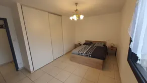 Comfortable apartment in the heart of Margeride - Image 4