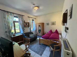 Gästehaus Peerhus Dönsel - peerknecht - Image 4