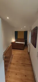 Atypical apartment house - Image 4