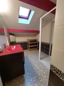 Moliets et Maa, 8 persone, 4 camere da letto, casa ristrutturata di 140 mq, 3 km spiagge - Image 5