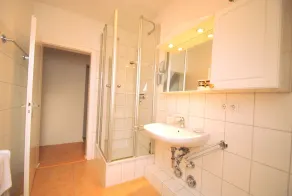 Ferienwohnung/app. für 4 Gäste mit 80m² in Rendsburg - Image 2