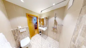 8KAP - Alpine Style Kaprun Apartment - Image 2
