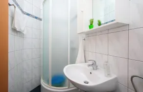 Apartment Zdravko - Image 4