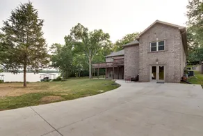 Modernes Lakehouse 20 Minuten von Nashville entfernt - Image 4