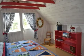 Privat ø, højhastighedsinternet, let adgang! August- og efterårspecials! - Image 5