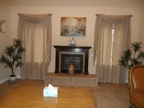 The Frazier Mansion - Image 4