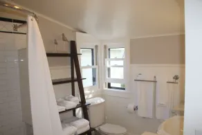 Incroyable maison haut de gamme historique rénovée de l'île de Coronado! - Image 5
