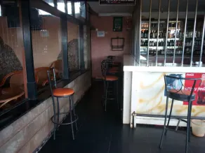 Embu Prime Hotel - Image 4