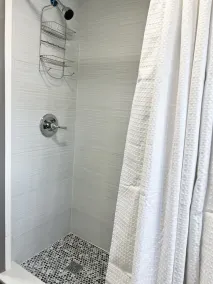 Miami Beach HomeStay - Image 3