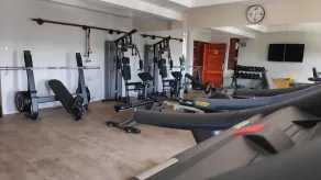 Razana Hotel - Image 3