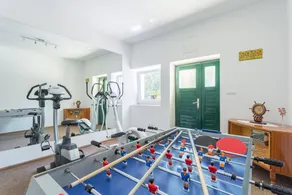 Villa Green Oasis (V9621-K1) - Gornji Proložac - Image 3