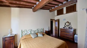 La Casanova - Image 3