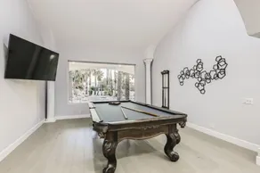 Resort Style Estate, 2 Houses, Putt-Putt Course, B-ball Court, Heated Pool - Image 2