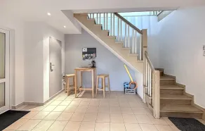 Ferienwohnung Hohen Wangelin - Image 3