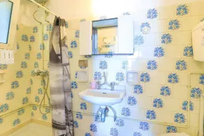 Faros Epta in Gaios With 1 Bedrooms and 1 Bathrooms - Image 2