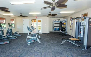Hale Konani, ground flr end unit with AC, golf & ocean views, 9M Pili Mai, Poipu - Image 3