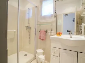 Villa Liou Miou Souleou by Interhome - Image 2