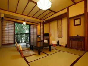 Otowaya Ryokan - Image 2