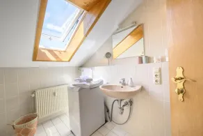Holiday apartment Lampl 7 in Bad Kohlgrub - Image 3