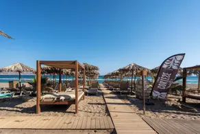 Lotus Serenity Suites - Image 5