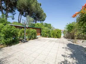 Villa em Montelupo Fiorentino com 8 quartos e capacidade para 17 pessoas - Image 5