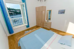 Apartment Jasenka - Image 4