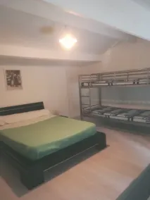 Logement Spacieux des Gites de la Fromagère - Image 4