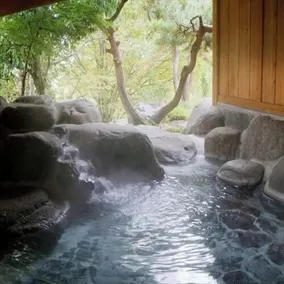 Kappo Ryokan Shorinkaku - Image 4