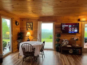 Margaree-a-ville Cottage - Image 5