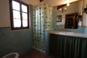 Casa Vacanze a Stazzema con 2 camere da letto e 5 posti letto - Image 3