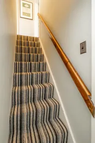 Sleepers Cottage, Aldeburgh - Image 2