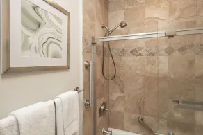 Stunning Oceanview Penthouse | 2BR, Sleeps 6 | North Coast Village Resort - Image 3