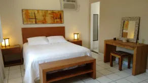 Comfort, tranquility, and leisure near the wonderful beaches of the North Coast. - Image 5
