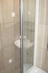Apartamento para dos personas con una terraza Komiza (Vis) (A-9247-a) - Image 3