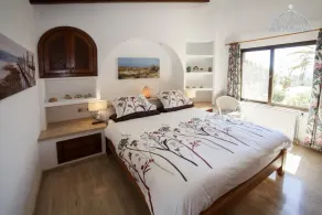 Buen Lugar, Callosa d'en Sarriá - Image 5