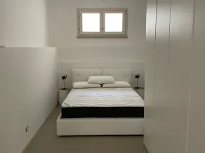 1 Bedroom Villa in Salve - Image 2