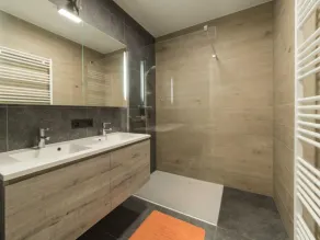 Apartment Havenzicht with parking by Interhome - Image 2