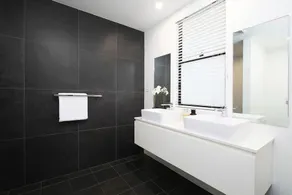 The Summerhouse -  Stylish Beachhouse designed for relaxing - Image 3