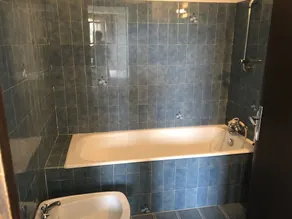 MARANATHA Charmerende hytte 10 pers Veranda + sydvendt terrasse - storslået udsigt - Image 2